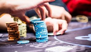Зеркало DBbet Casino