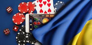 Вход на официальный сайт Welle Casino