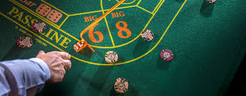 Официальный сайт Welle Casino